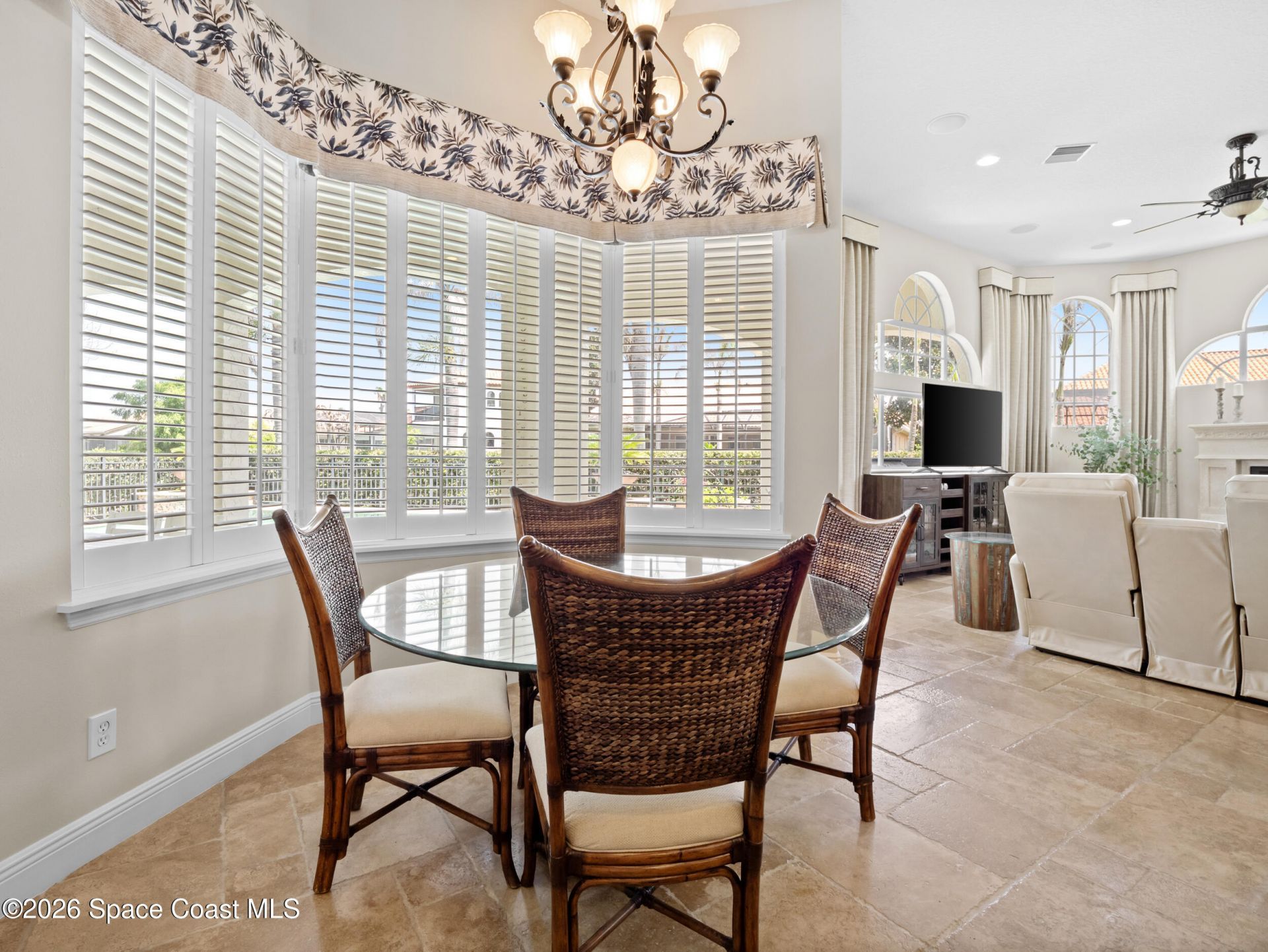 3308 Cappio Drive, Melbourne, FL 32940 Photo