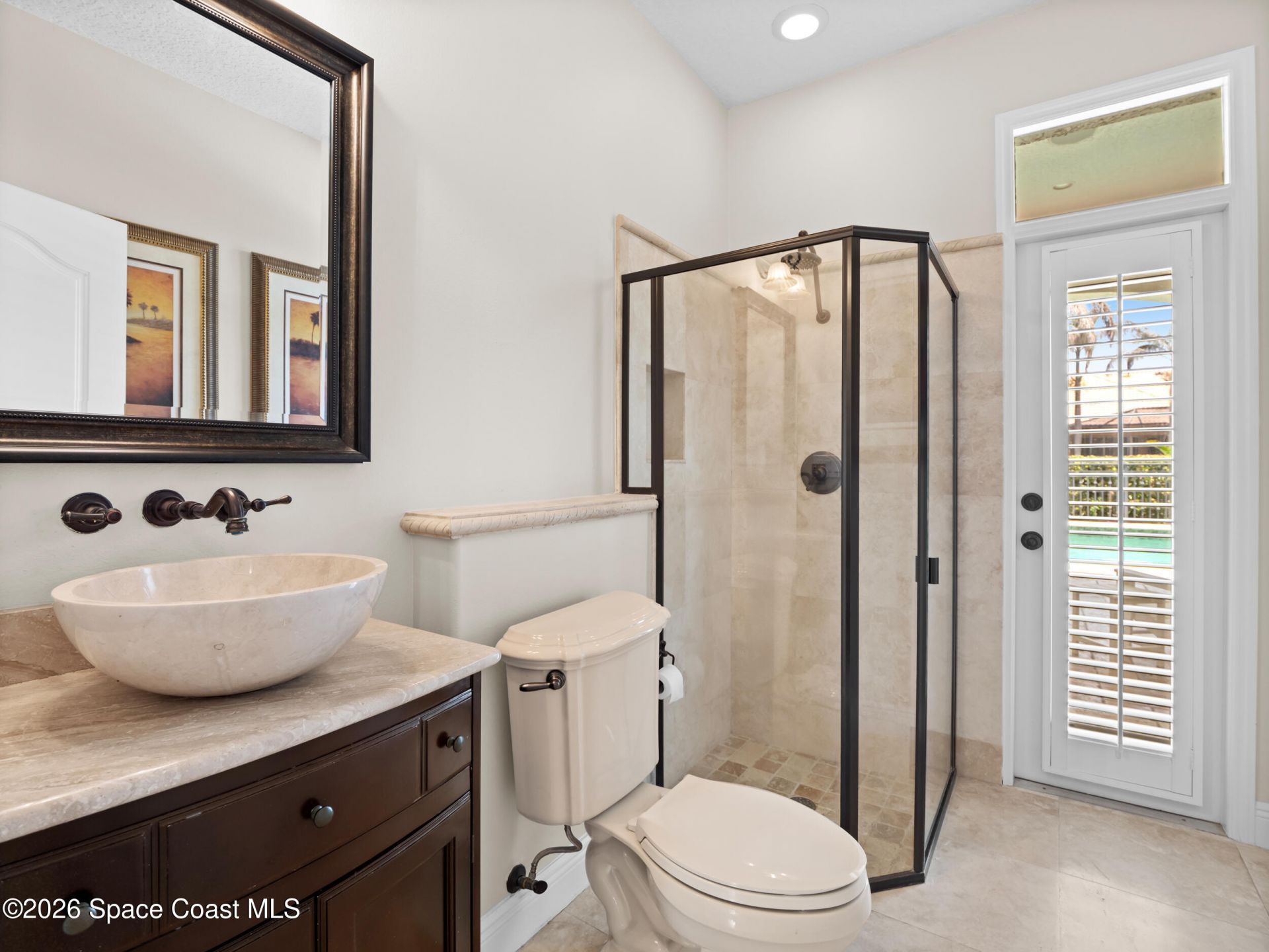 3308 Cappio Drive, Melbourne, FL 32940 Photo
