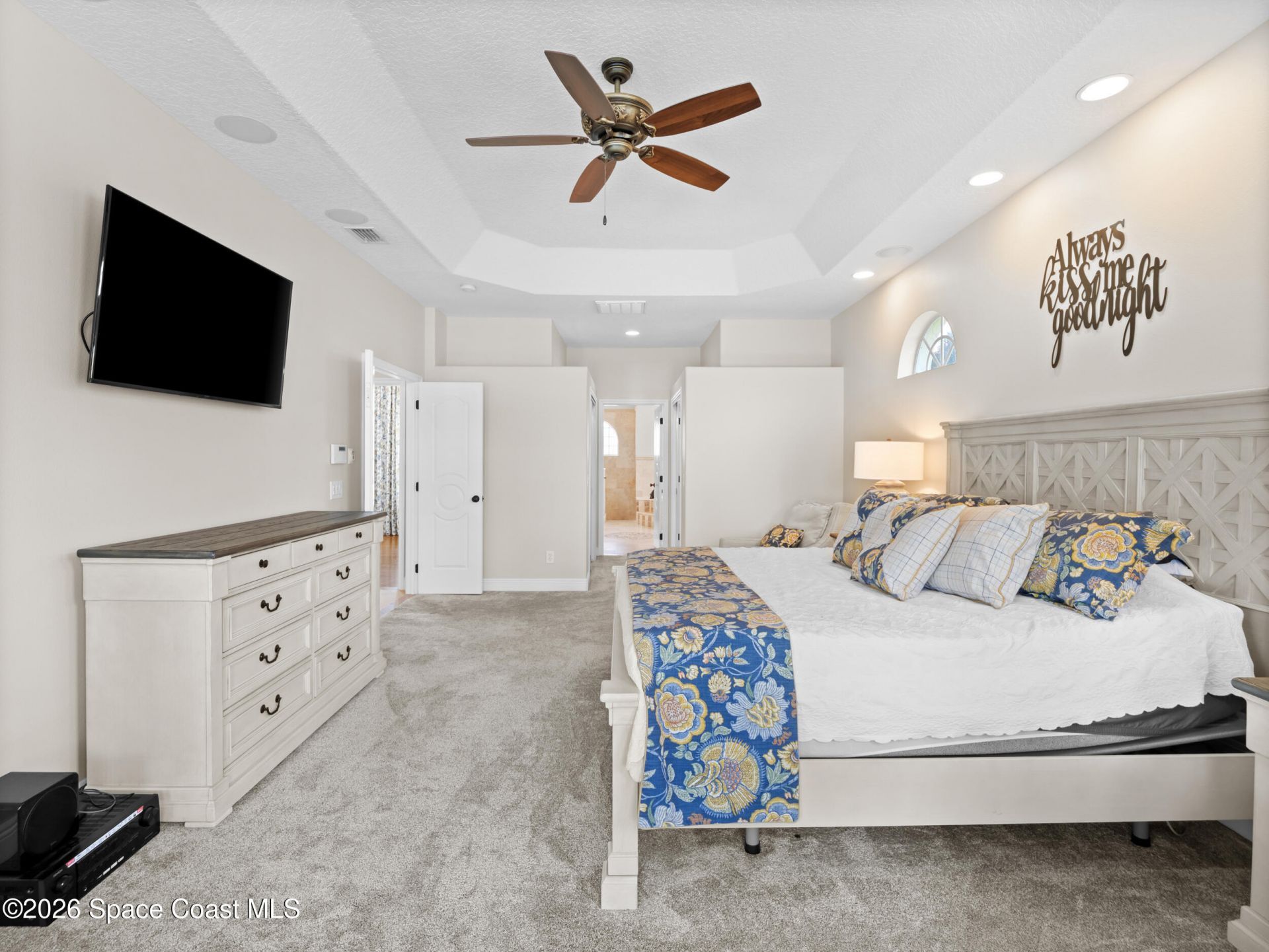 3308 Cappio Drive, Melbourne, FL 32940 Photo