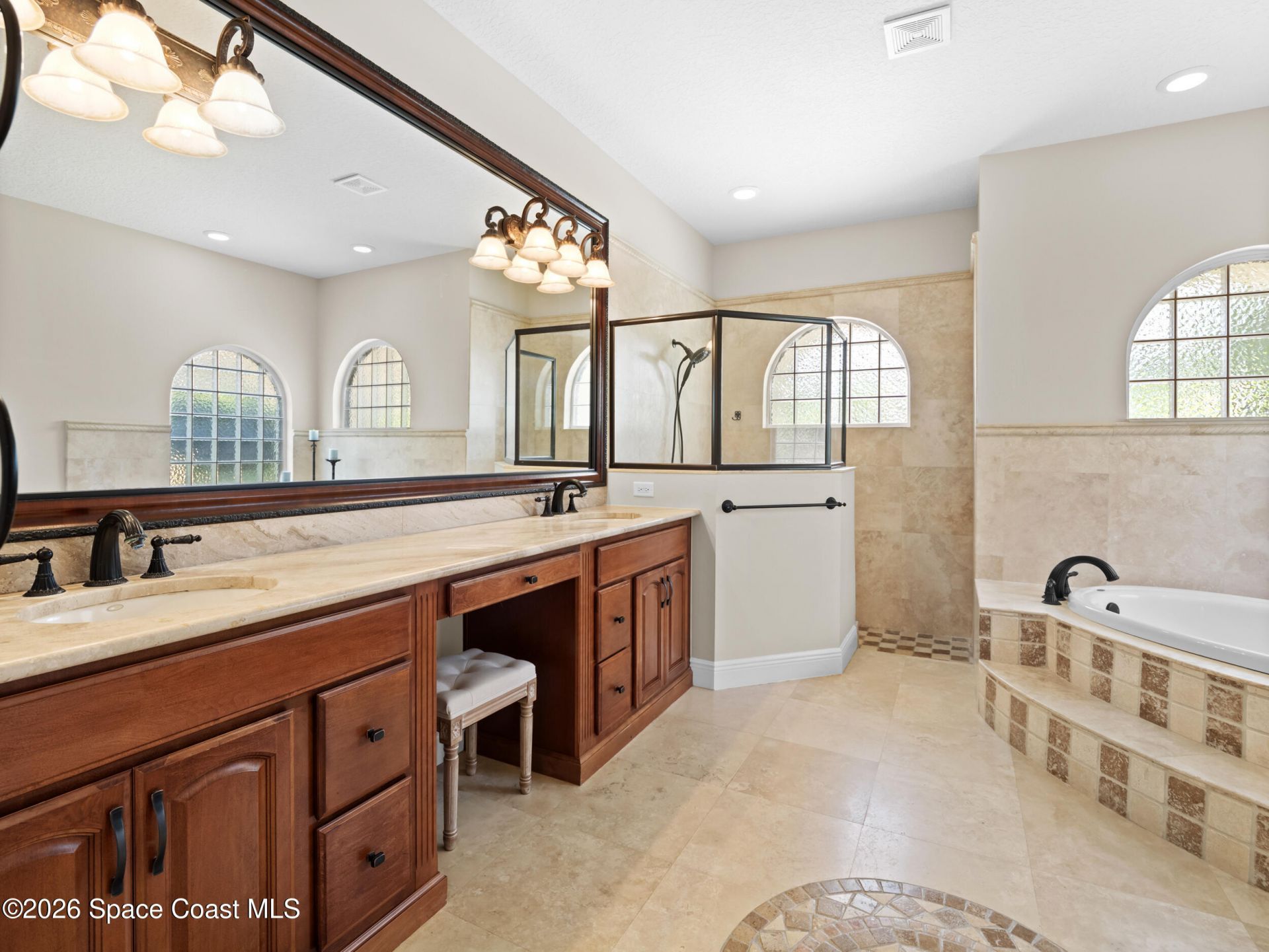 3308 Cappio Drive, Melbourne, FL 32940 Photo