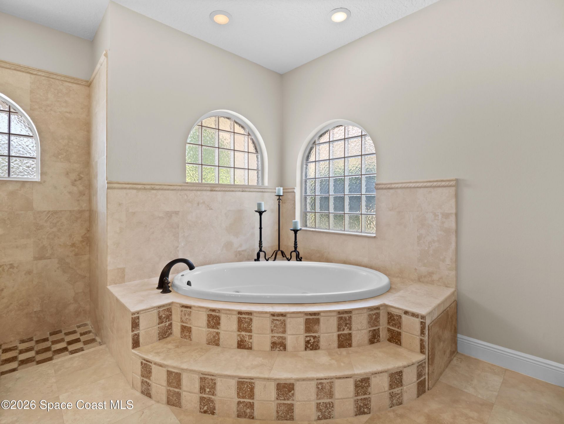 3308 Cappio Drive , Melbourne, FL 32940 Photo