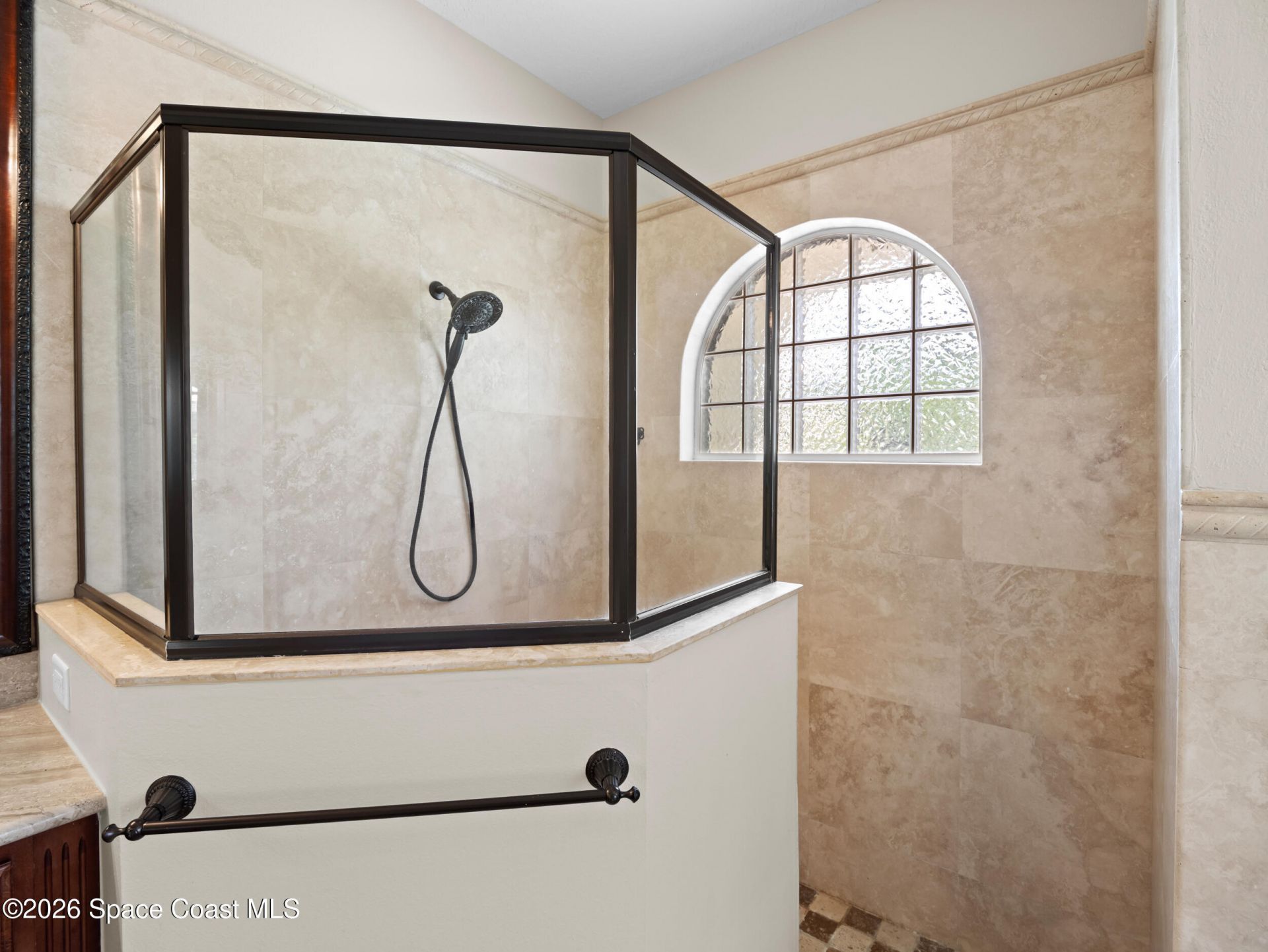 3308 Cappio Drive , Melbourne, FL 32940 Photo