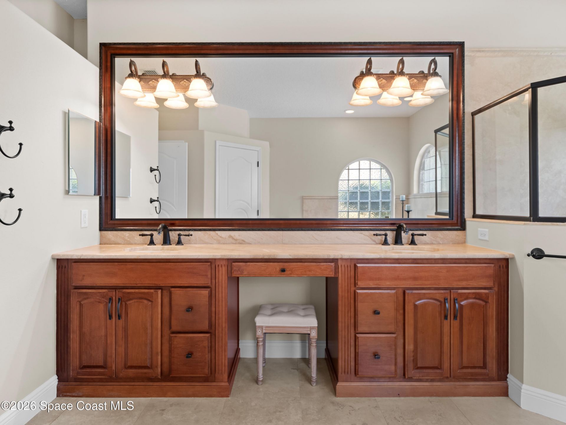 3308 Cappio Drive, Melbourne, FL 32940 Photo
