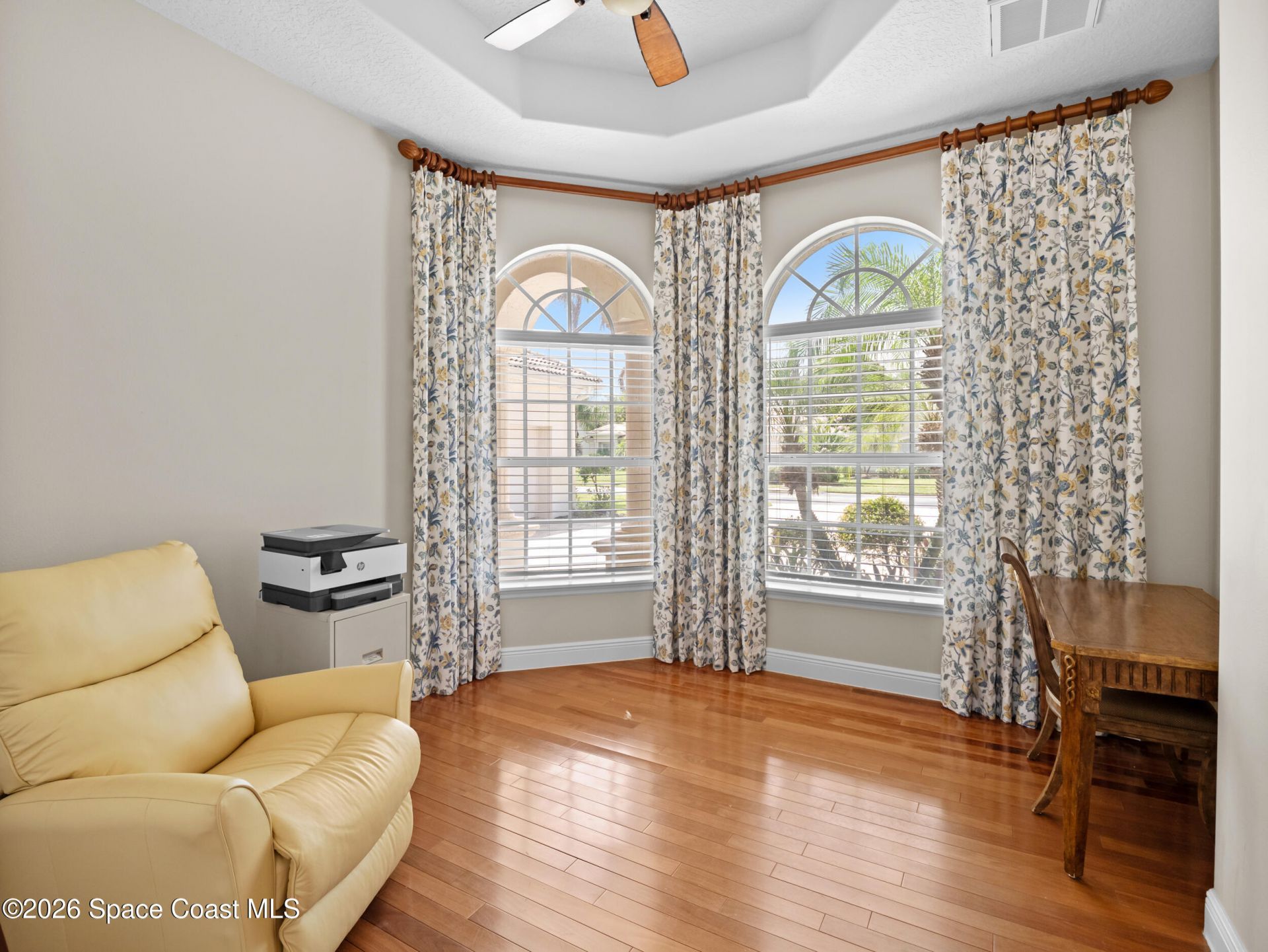 3308 Cappio Drive , Melbourne, FL 32940 Photo