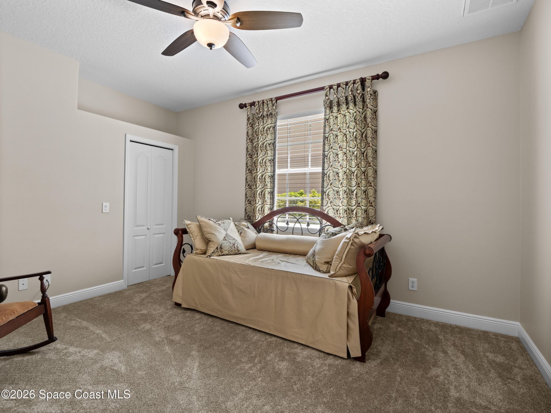 3308 Cappio Drive , Melbourne, FL 32940 Photo