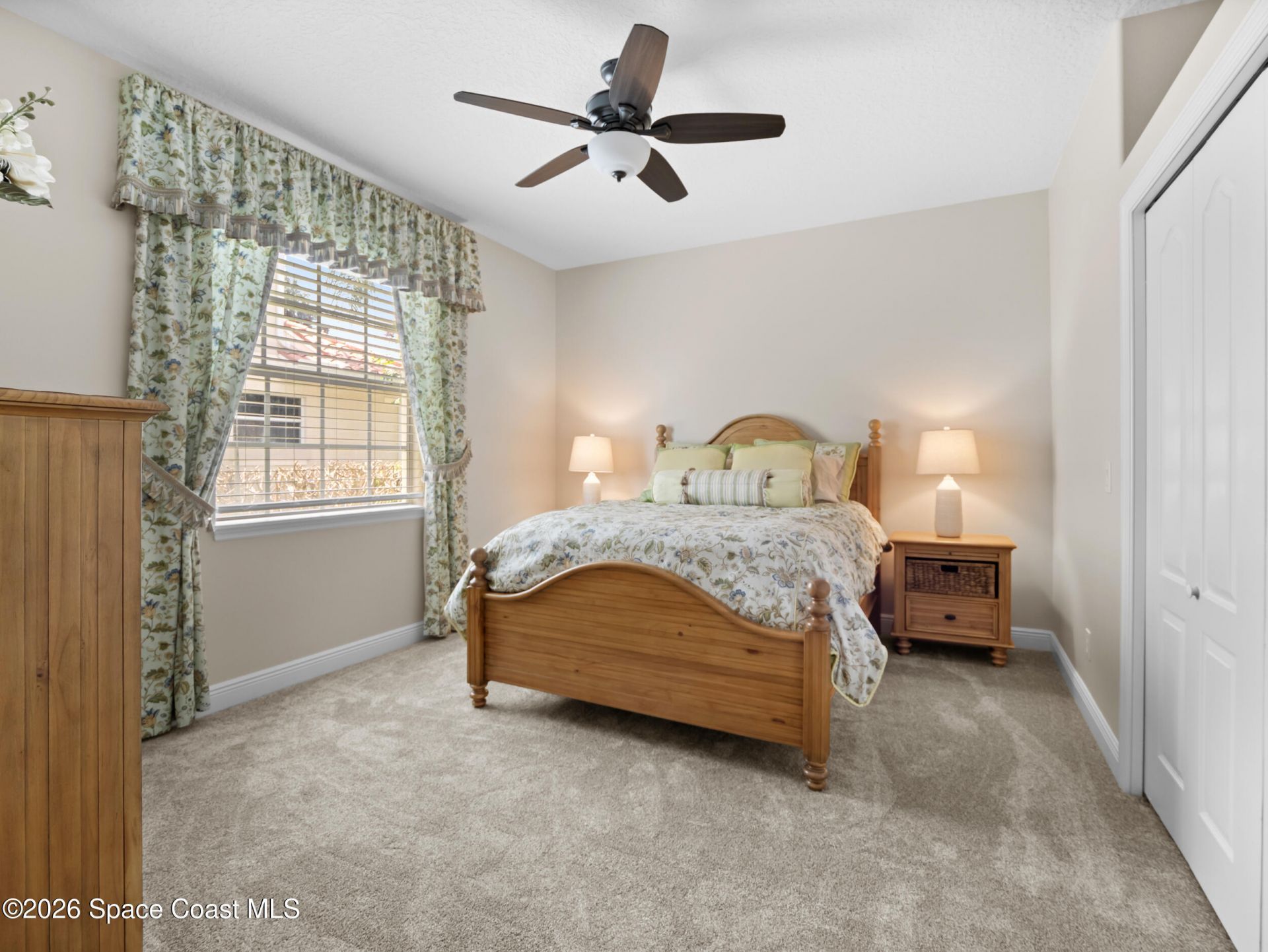 3308 Cappio Drive, Melbourne, FL 32940 Photo