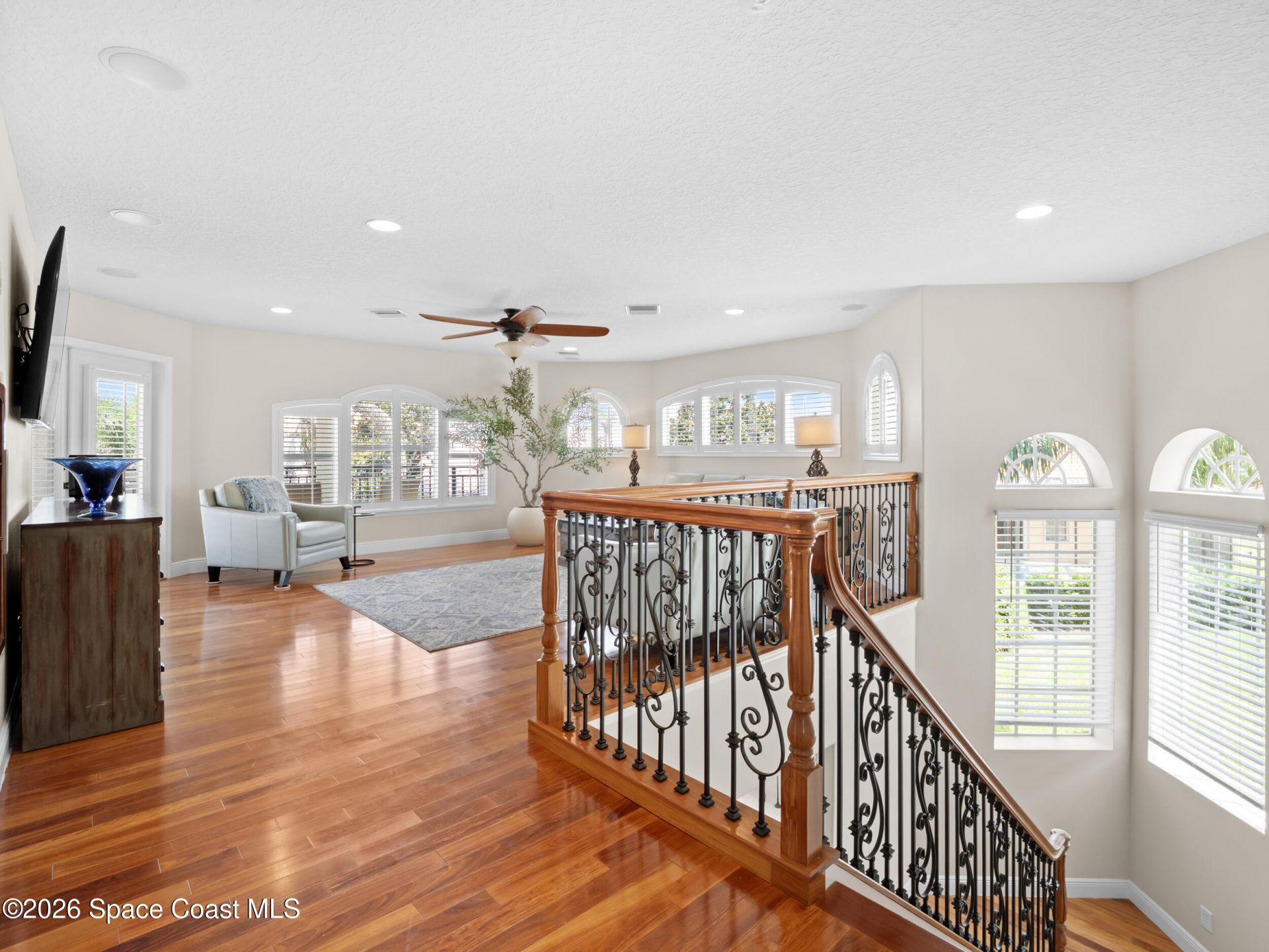 3308 Cappio Drive , Melbourne, FL 32940 Photo