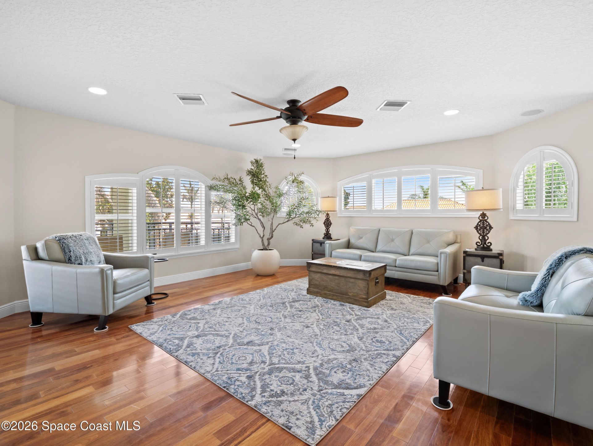 3308 Cappio Drive, Melbourne, FL 32940 Photo