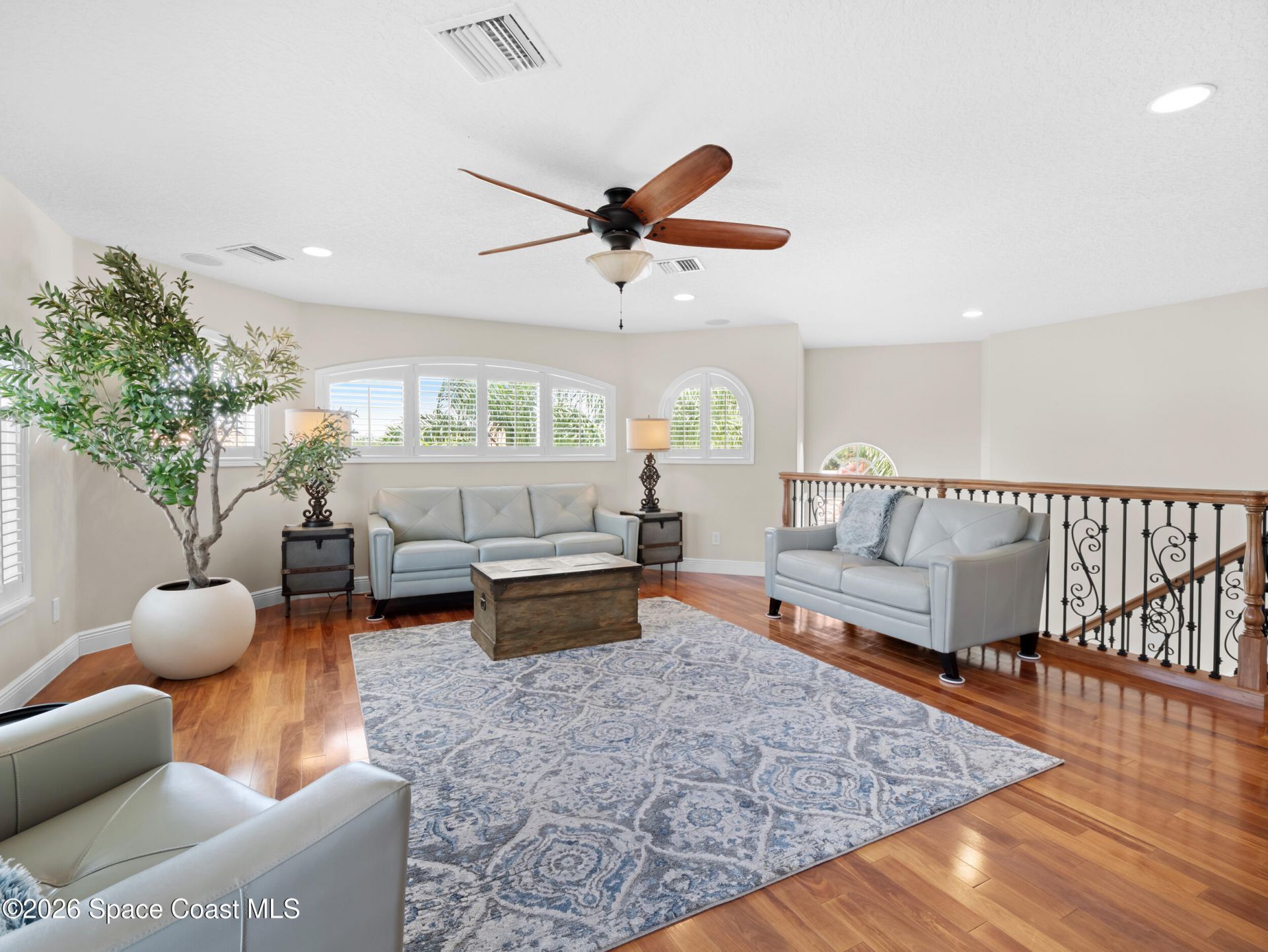 3308 Cappio Drive, Melbourne, FL 32940 Photo