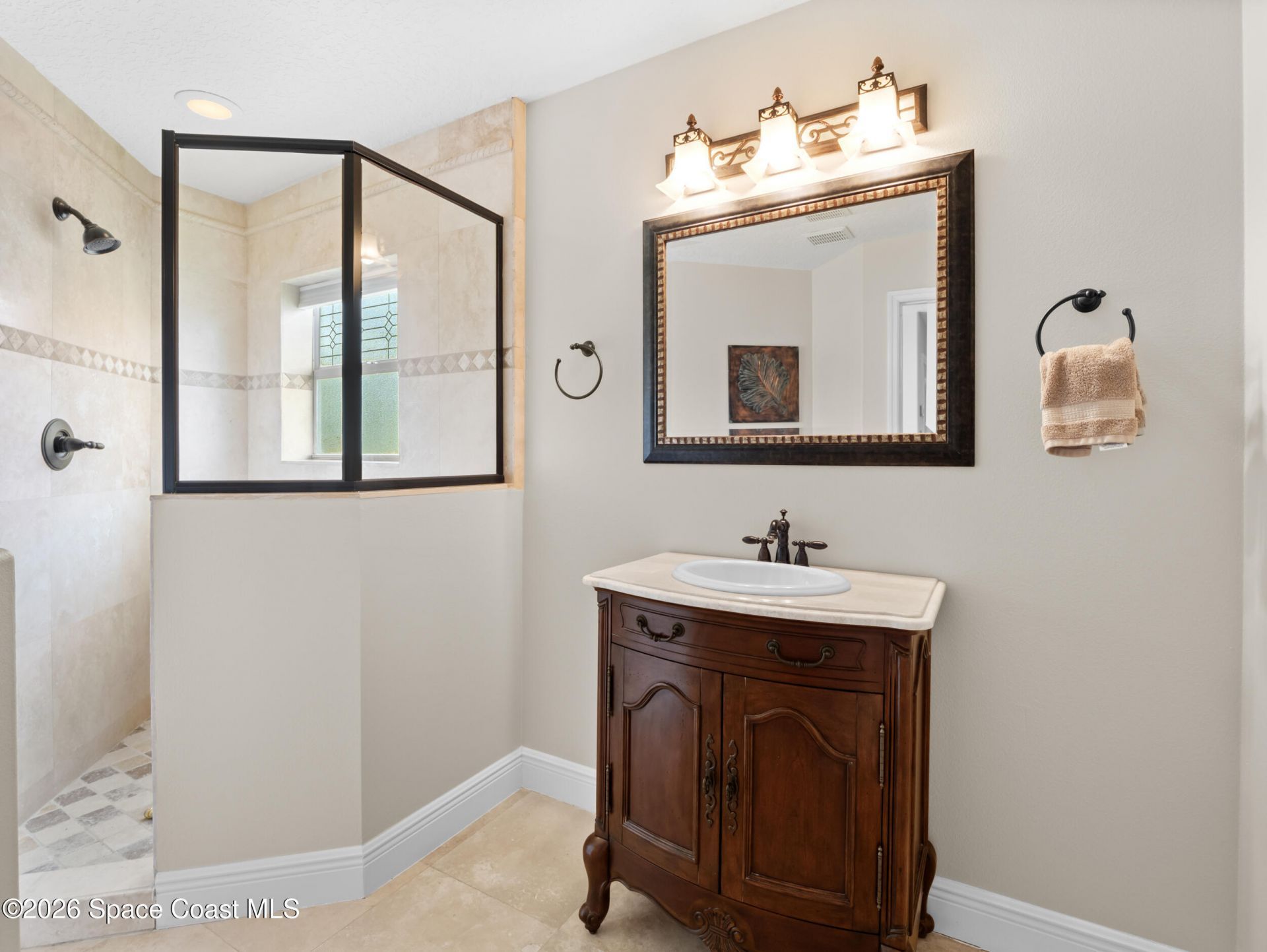 3308 Cappio Drive, Melbourne, FL 32940 Photo