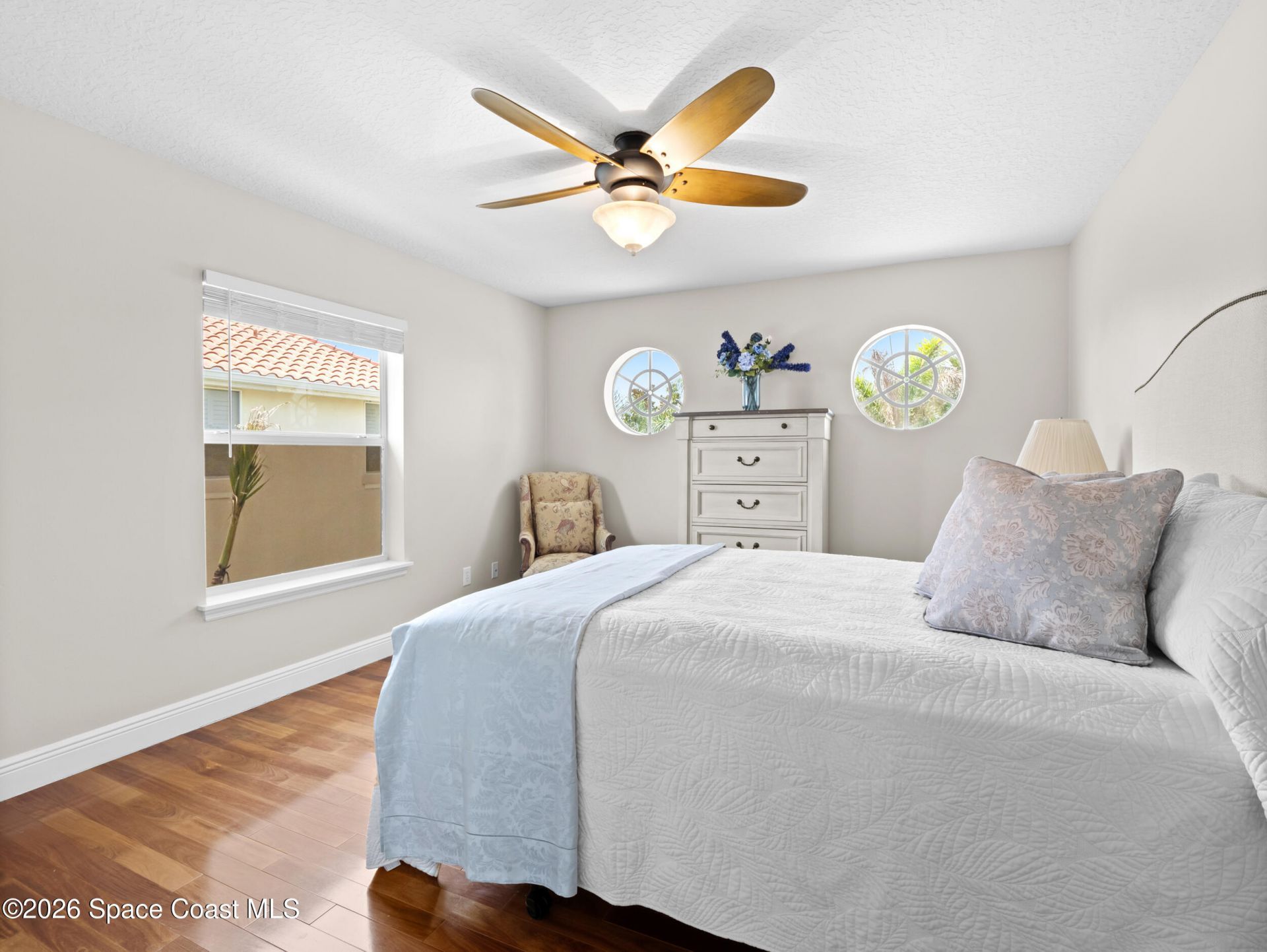 3308 Cappio Drive, Melbourne, FL 32940 Photo