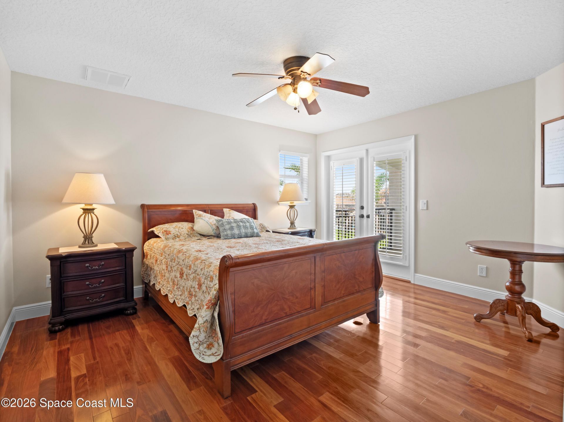 3308 Cappio Drive , Melbourne, FL 32940 Photo
