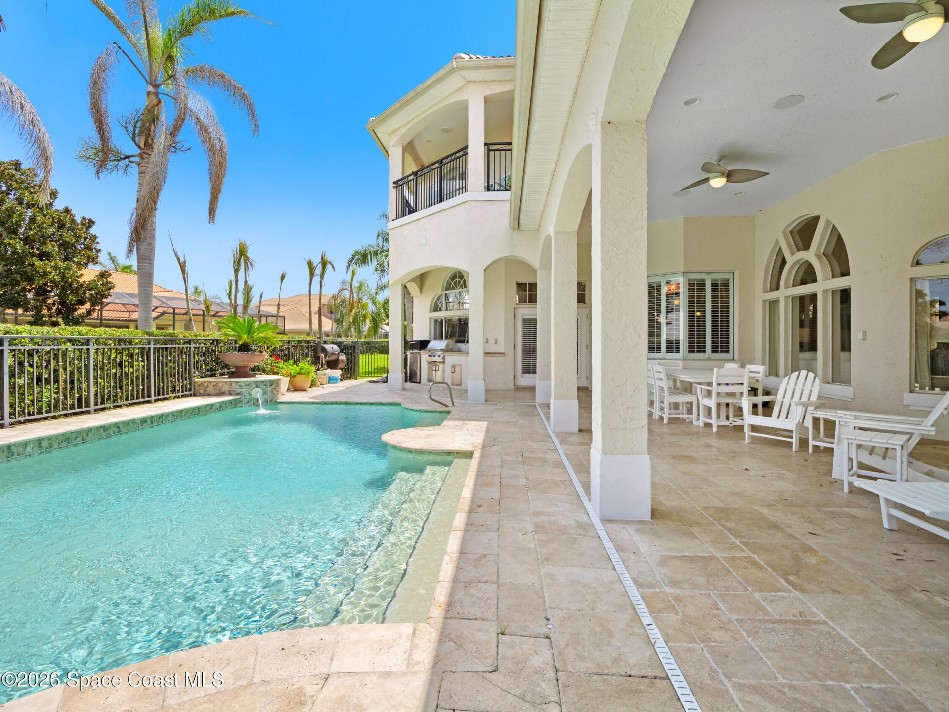 3308 Cappio Drive, Melbourne, FL 32940 Photo