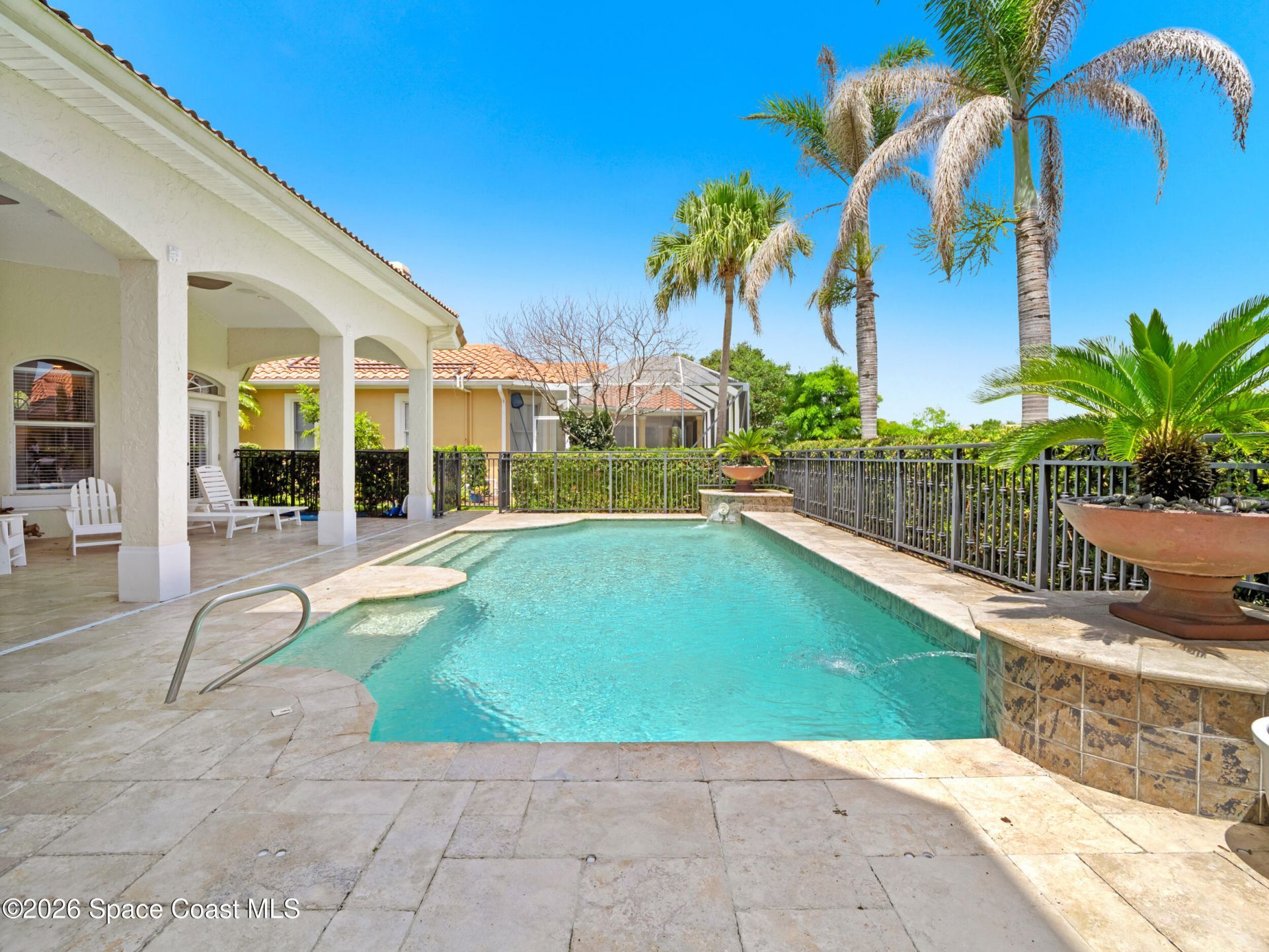 3308 Cappio Drive, Melbourne, FL 32940 Photo