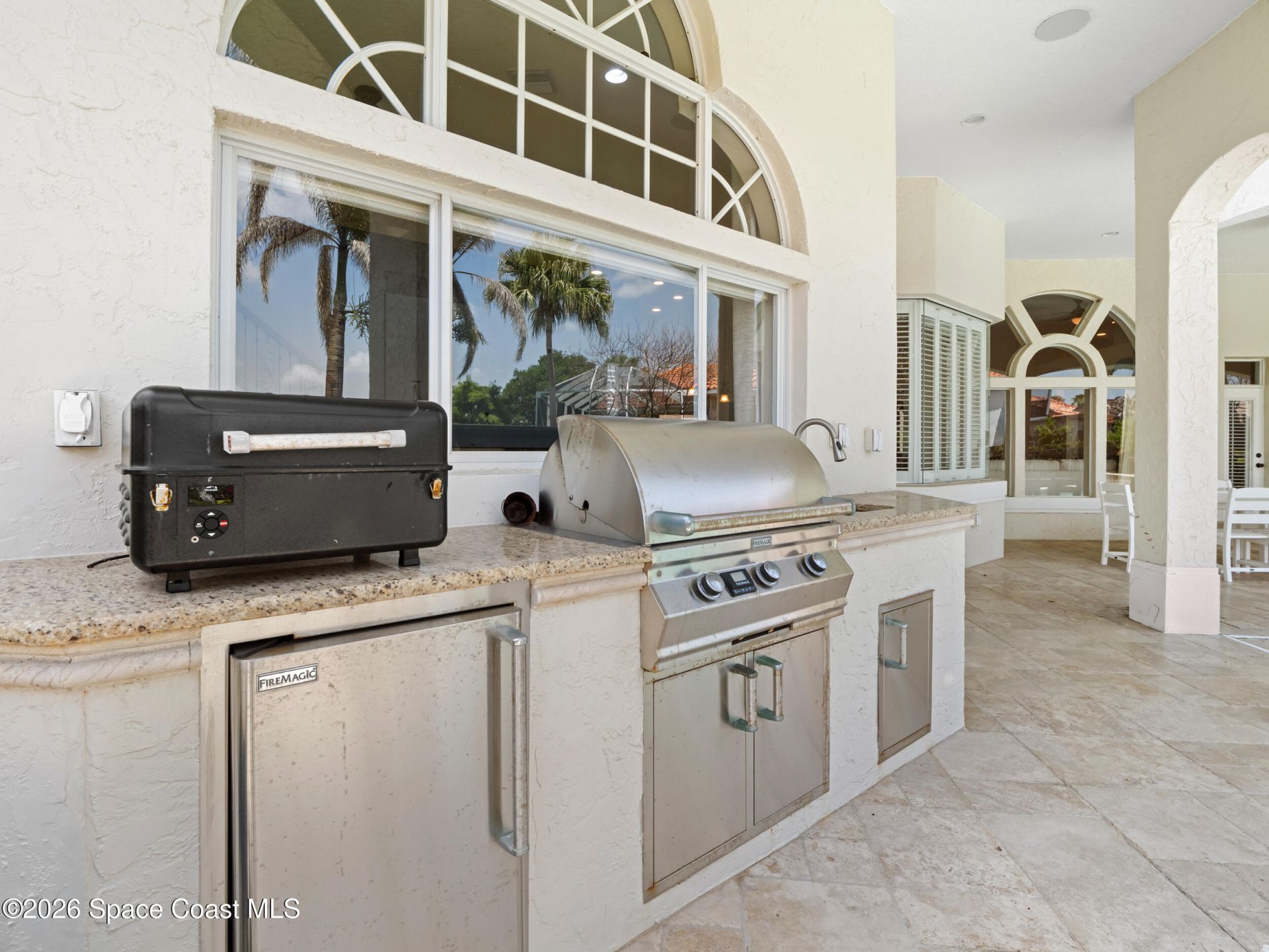 3308 Cappio Drive , Melbourne, FL 32940 Photo
