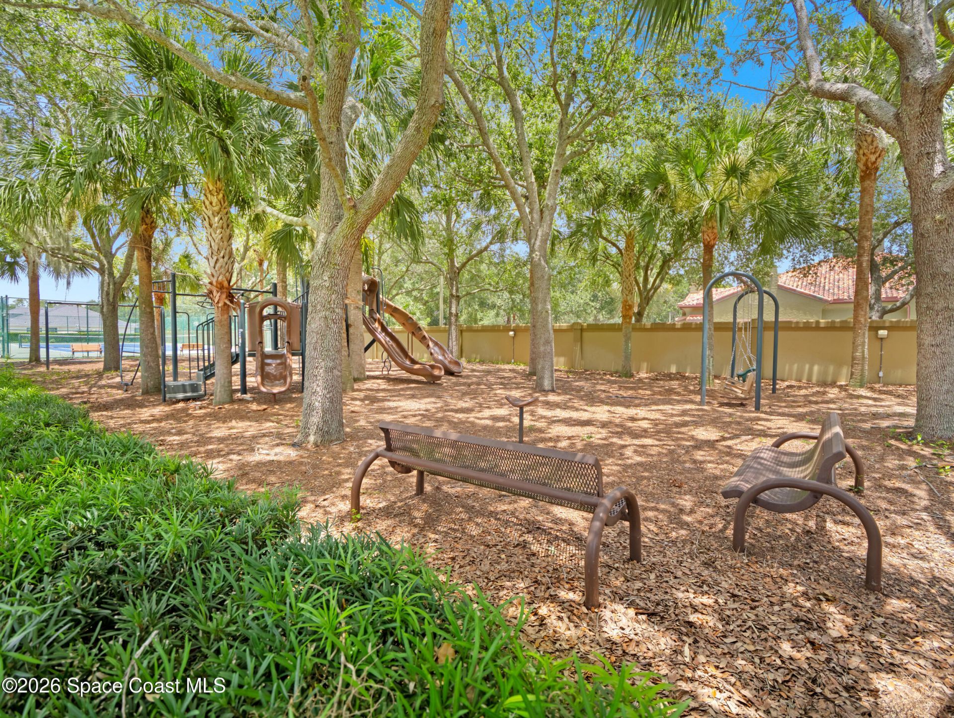 3308 Cappio Drive , Melbourne, FL 32940 Photo