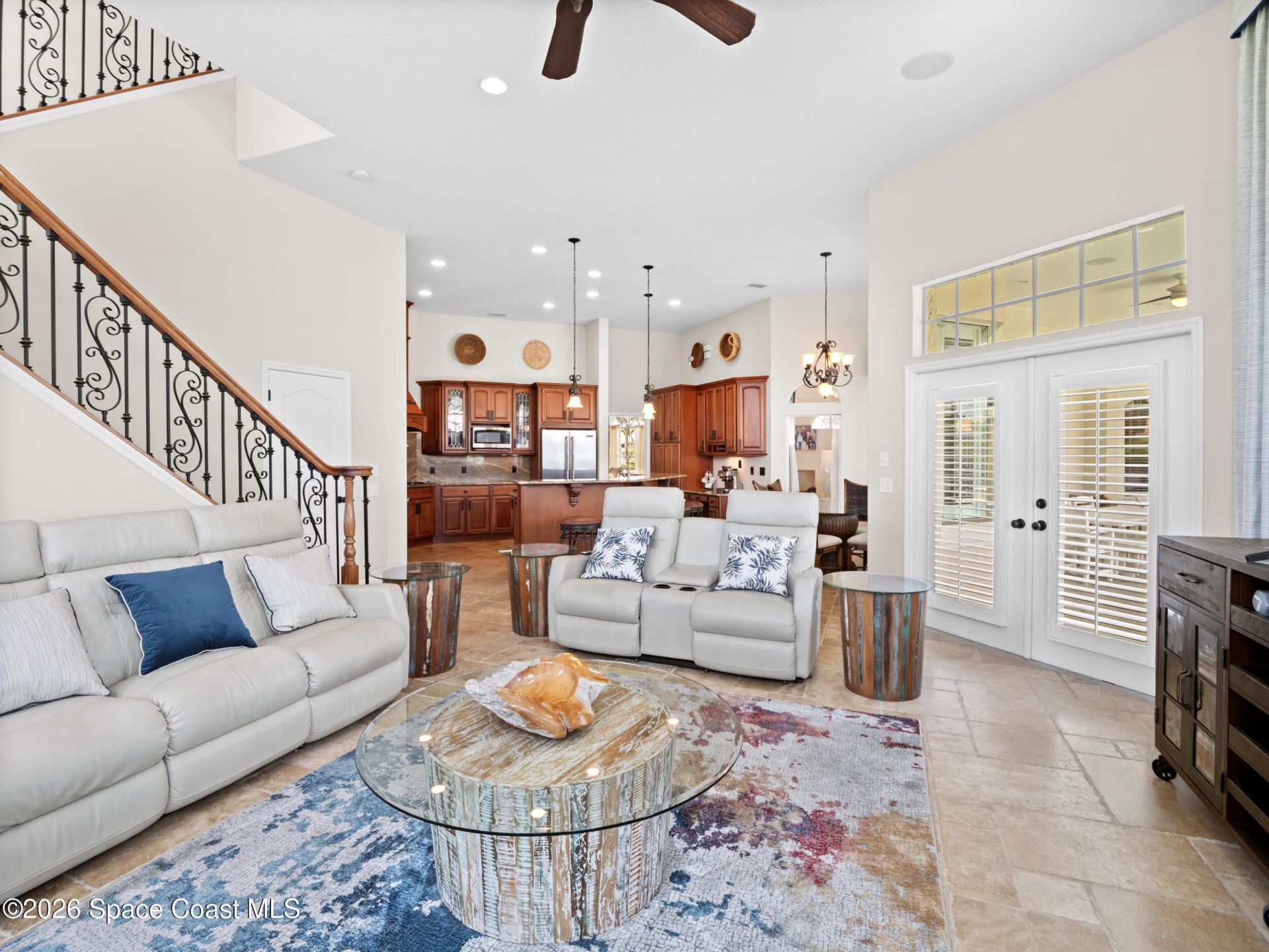 3308 Cappio Drive, Melbourne, FL 32940 Photo