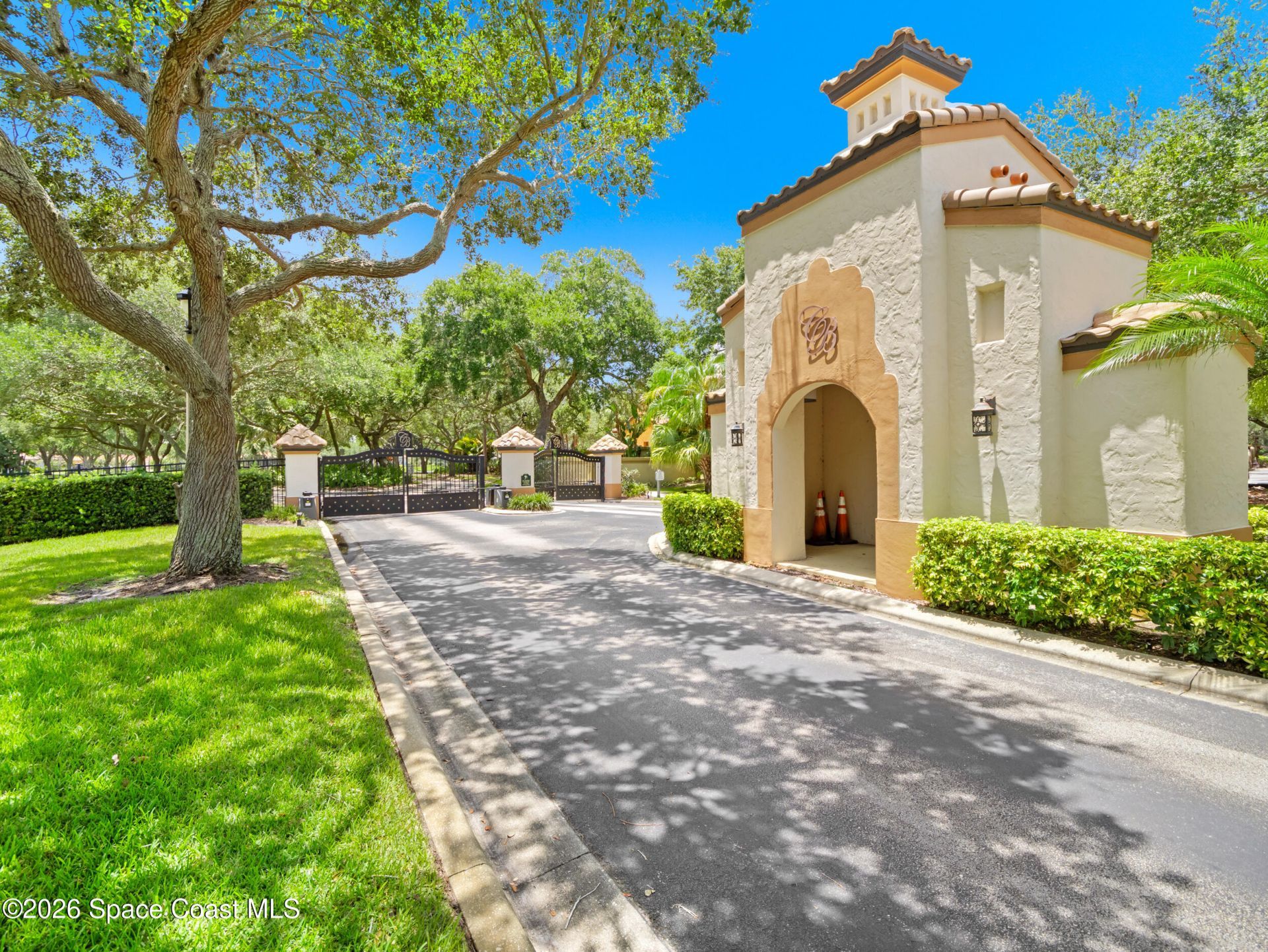 3308 Cappio Drive, Melbourne, FL 32940 Photo