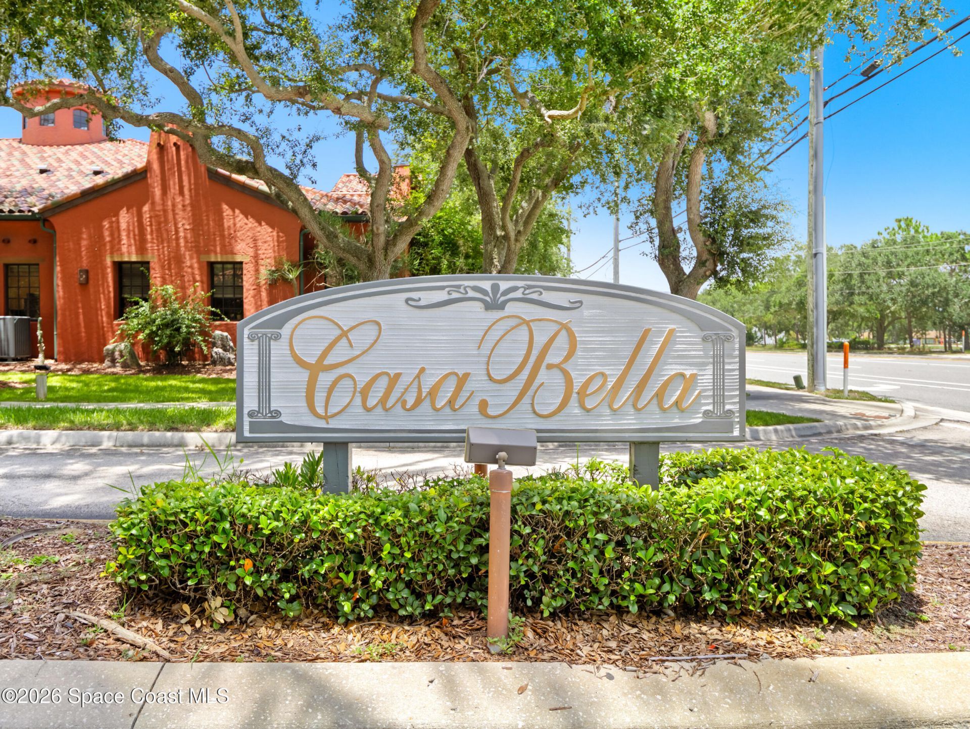 3308 Cappio Drive, Melbourne, FL 32940 Photo