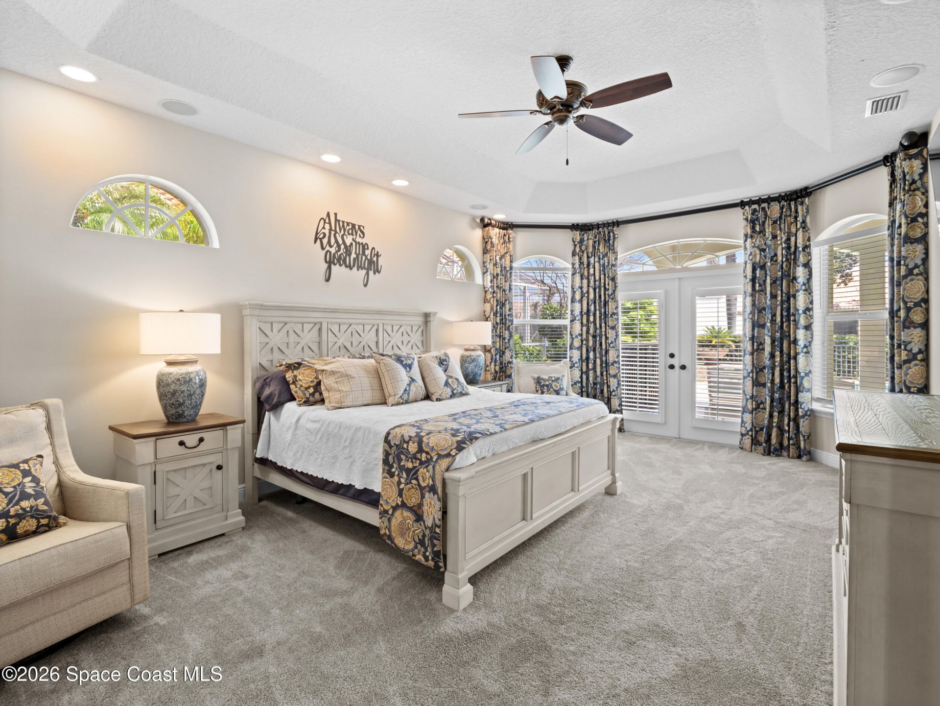 3308 Cappio Drive , Melbourne, FL 32940 Photo