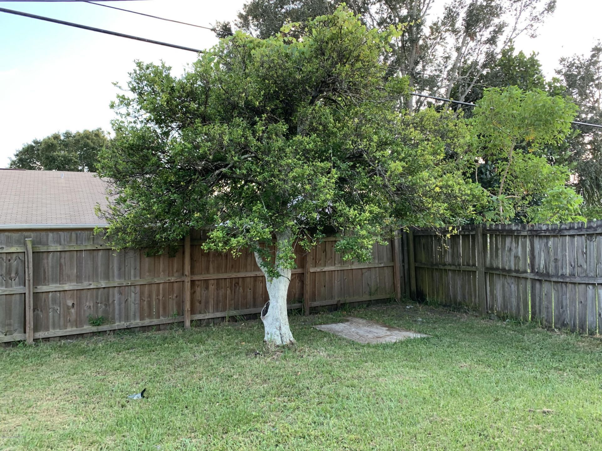 301 Crown Boulevard , Melbourne, FL 32901 Photo