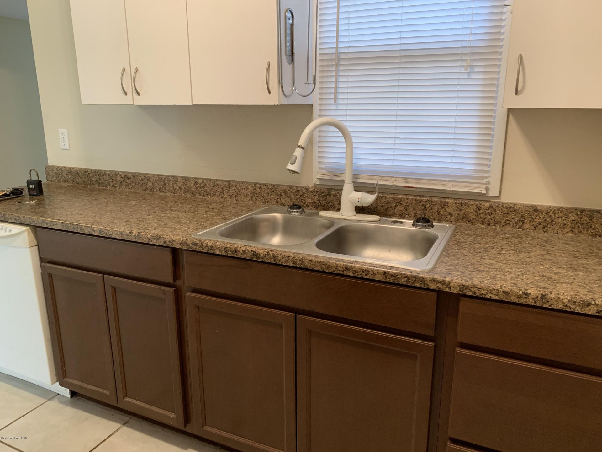 301 Crown Boulevard , Melbourne, FL 32901 Photo