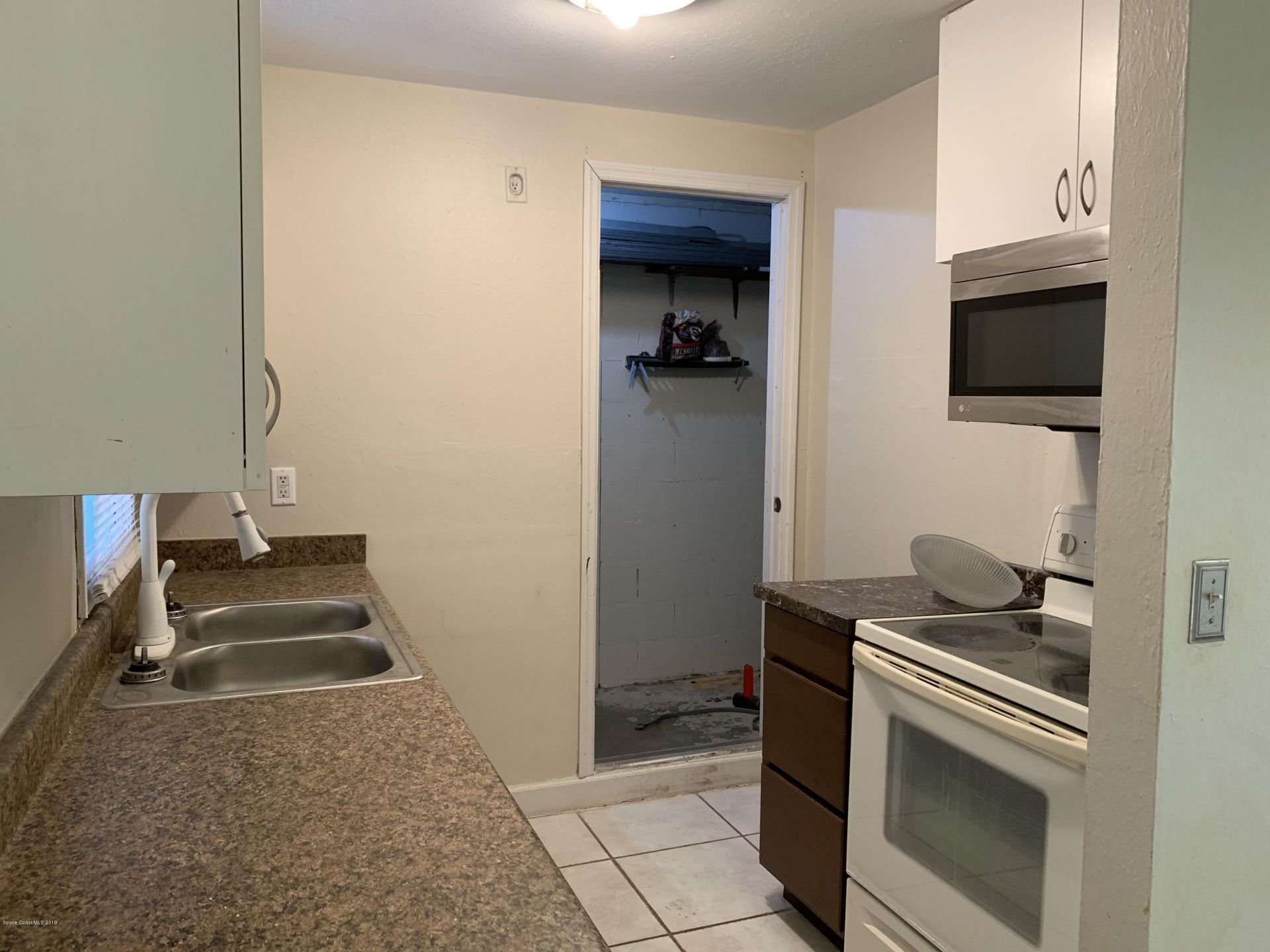 301 Crown Boulevard , Melbourne, FL 32901 Photo