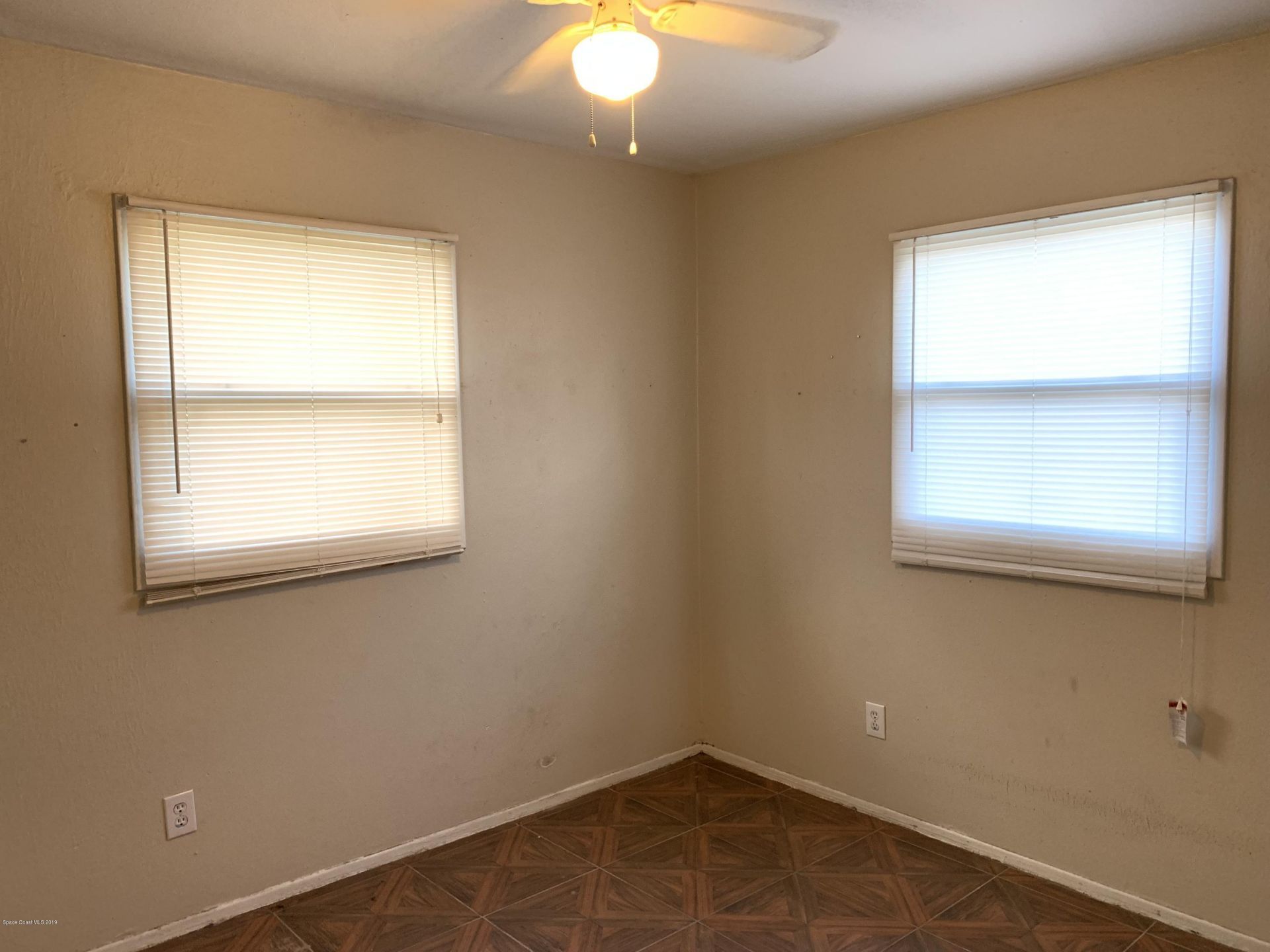 301 Crown Boulevard , Melbourne, FL 32901 Photo