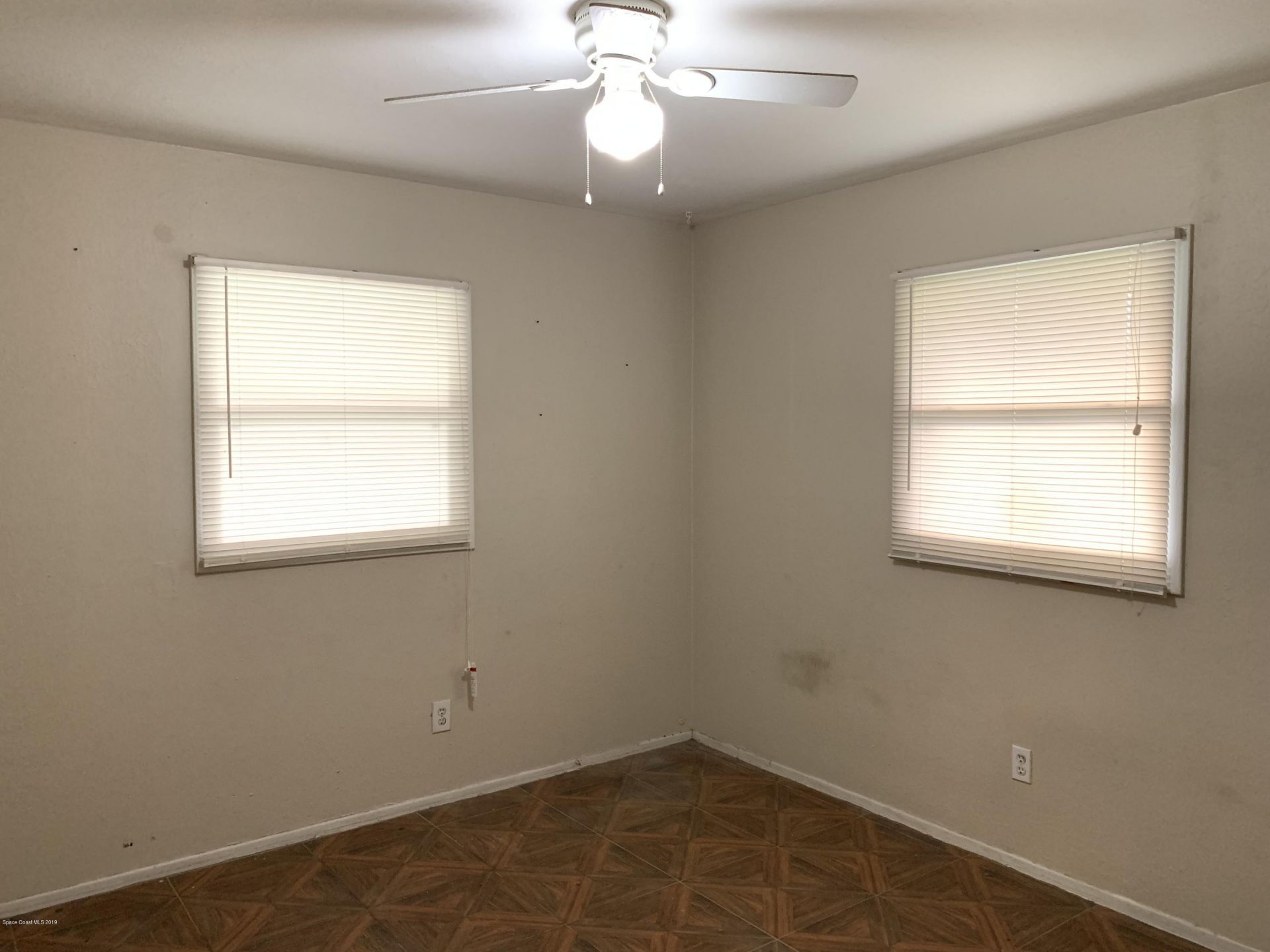 301 Crown Boulevard , Melbourne, FL 32901 Photo