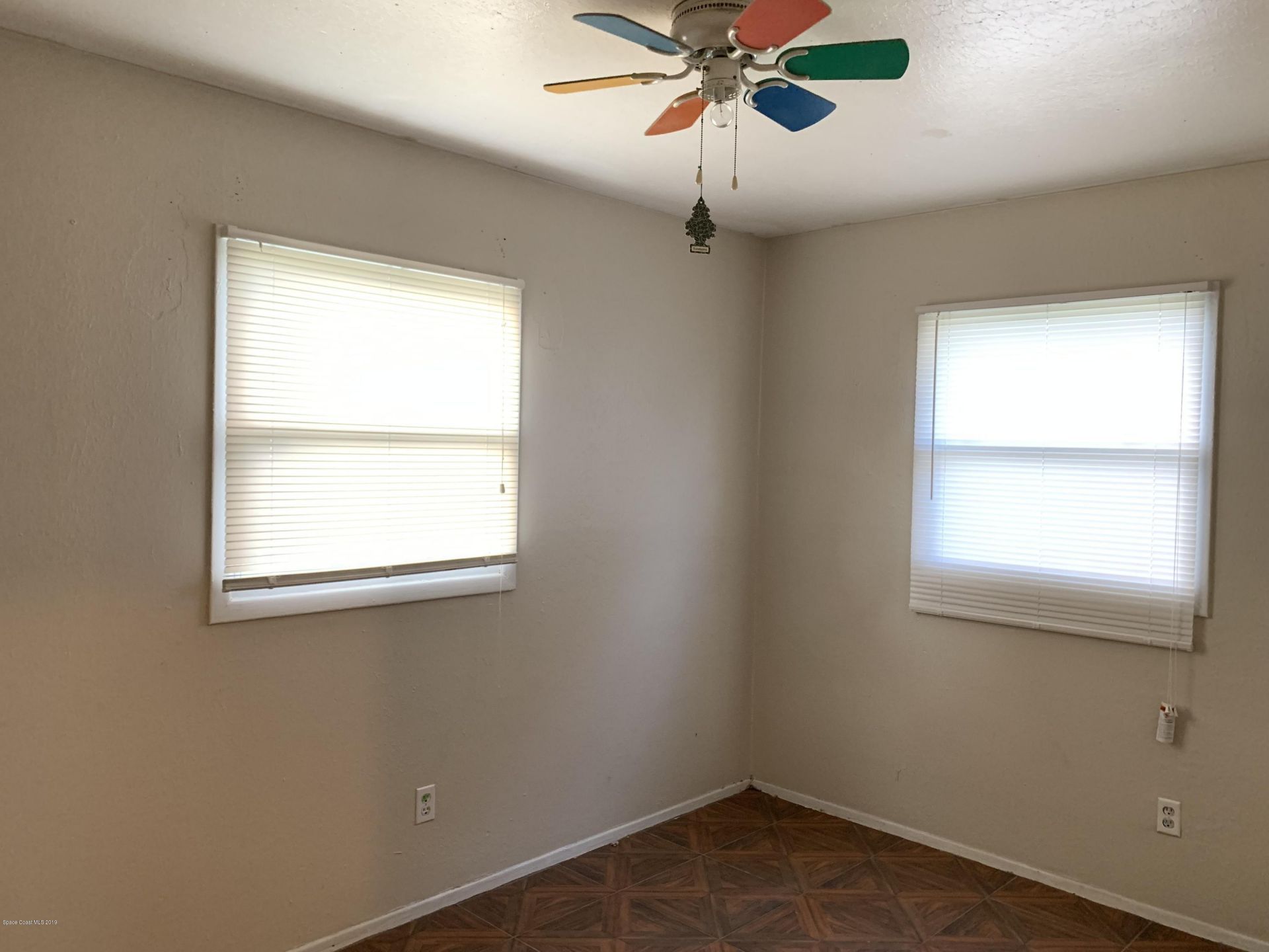 301 Crown Boulevard , Melbourne, FL 32901 Photo