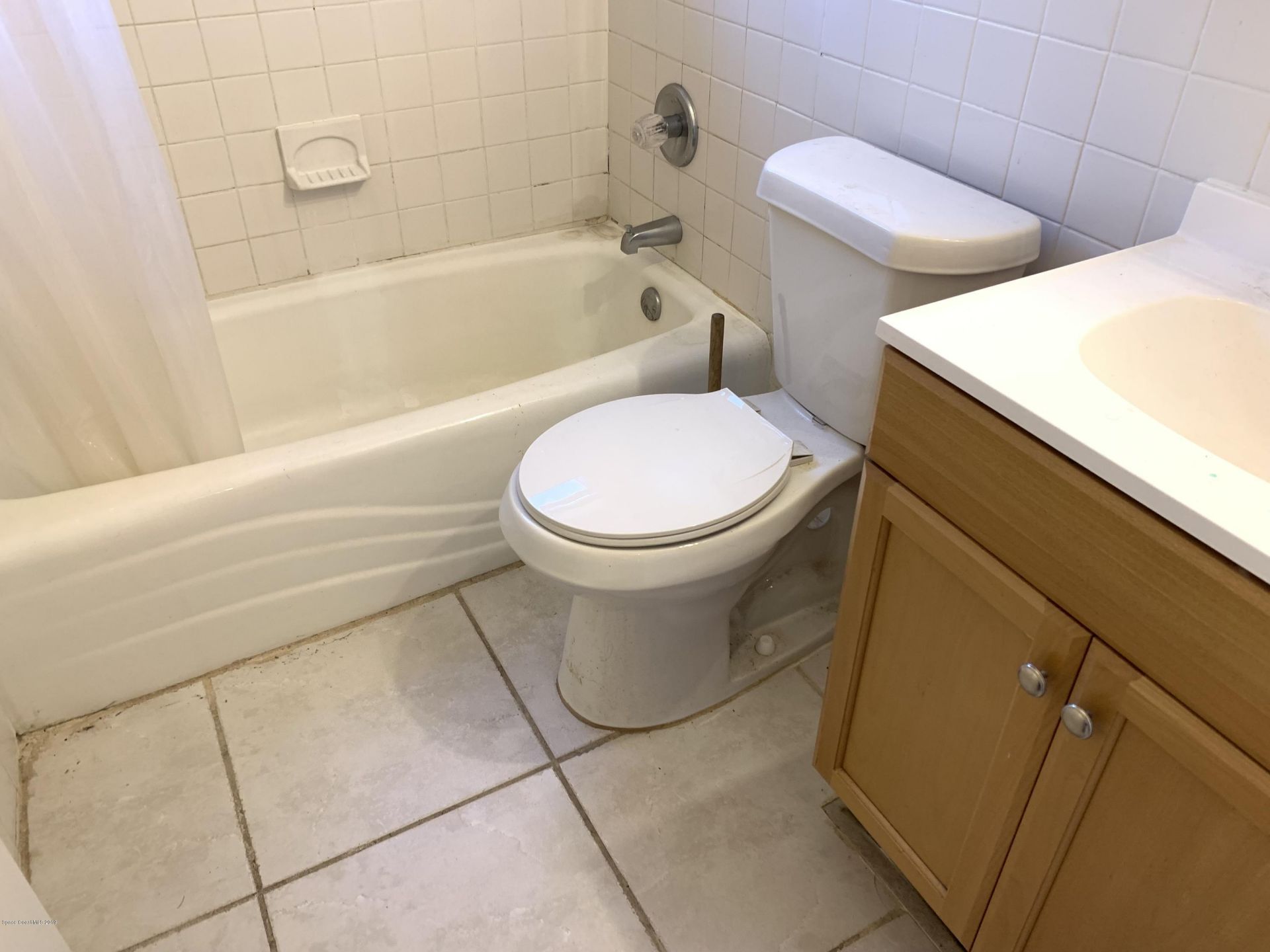 301 Crown Boulevard , Melbourne, FL 32901 Photo