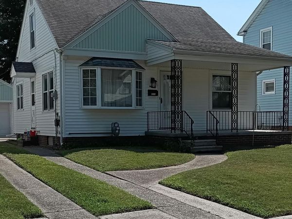 2815 Nash Road , Toledo, OH 43613
