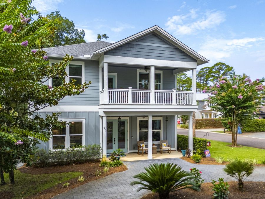Property Image 42