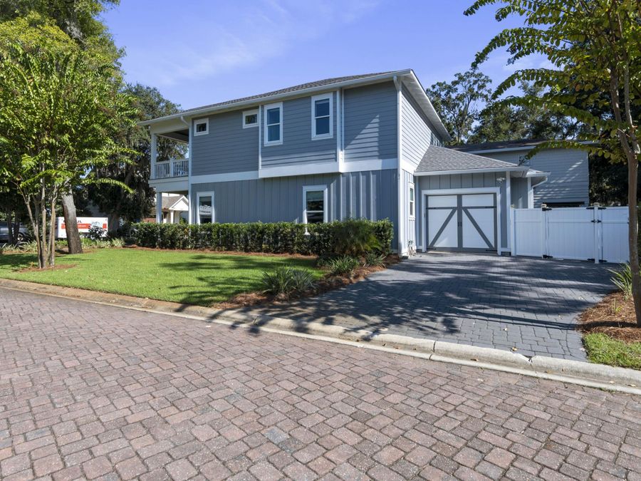Property Image 43