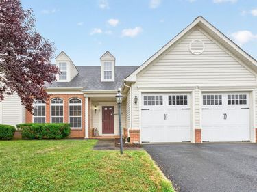 57 BOBWHITE CT, Zion Crossroads, VA 22942