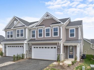 142 SUNBIRD LN , Waynesboro, VA 22980