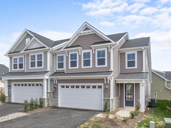 142 SUNBIRD LN , Waynesboro, VA 22980