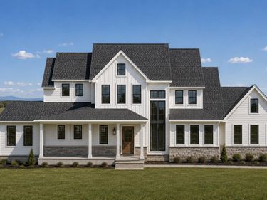 TBD ROLLING RD S , Scottsville, VA 24590