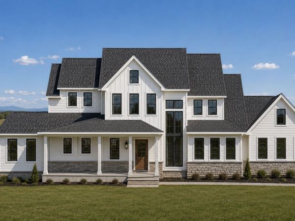 TBD ROLLING RD S , Scottsville, VA 24590