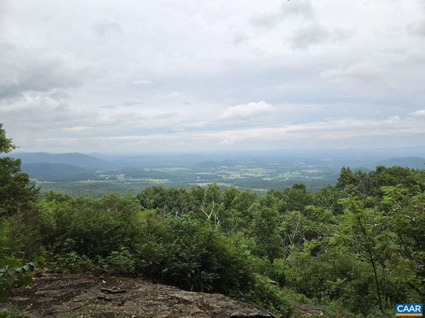 Lots 44 & 45 RED BIRD DR , Stanardsville, VA 22973