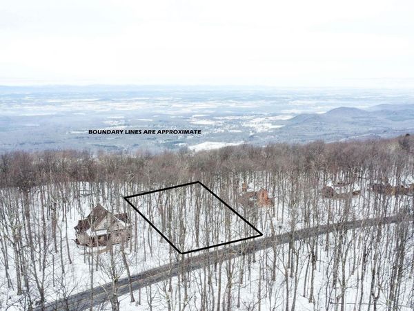 1331 LAUREL SPRINGS RD , Wintergreen Resort, VA 22967