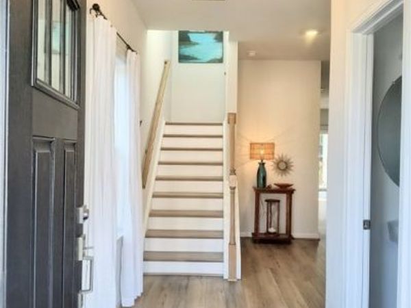 6508 Lila Crest Lane, Midlothian, VA 23112
