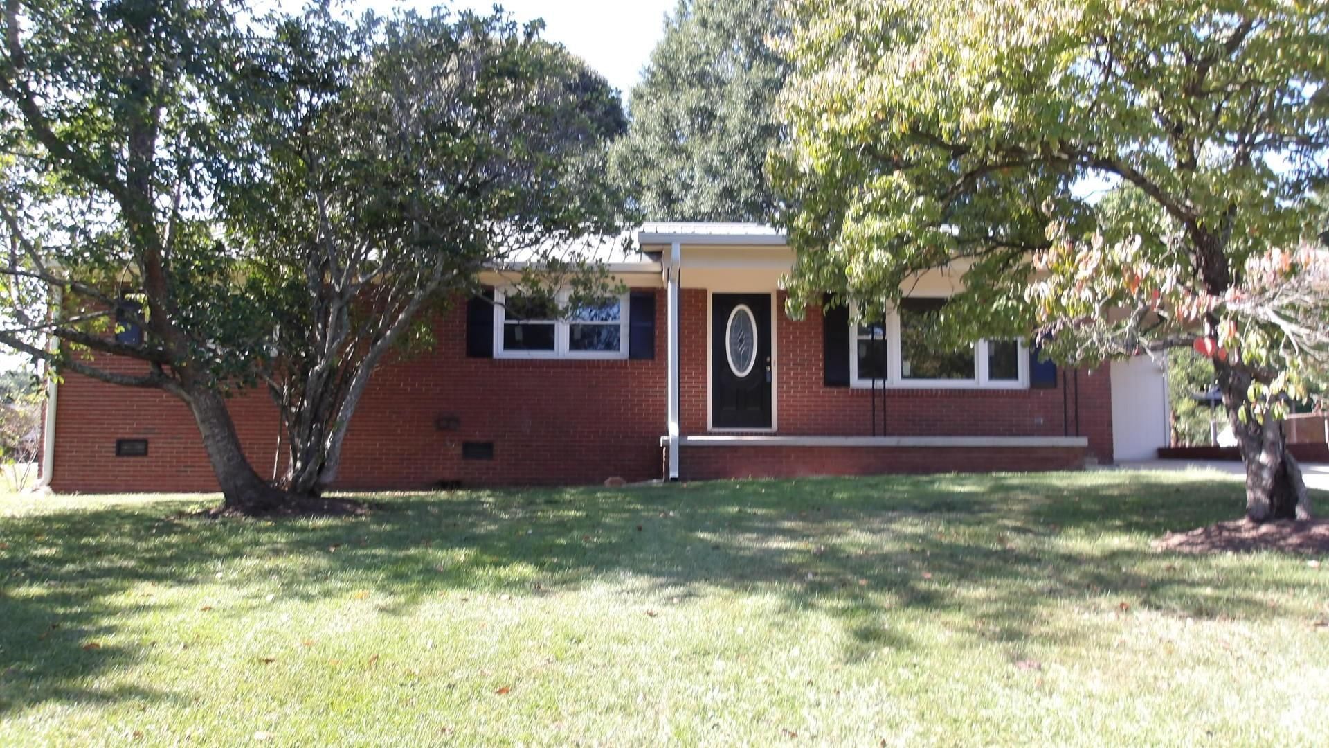 2378 Old Field Road, Gastonia, NC 28056 Main Photo