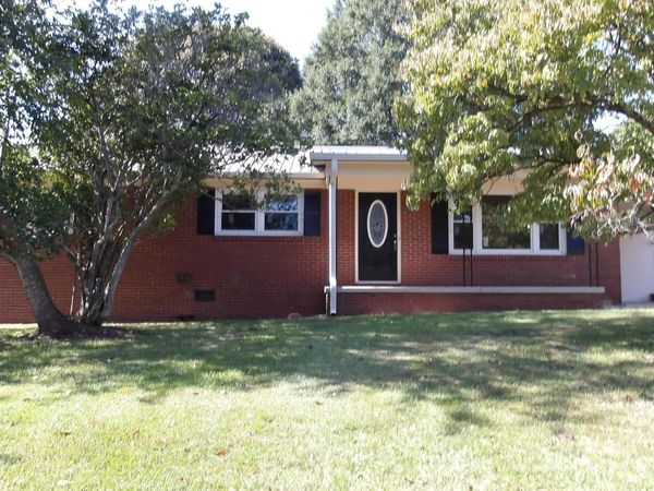 2378 Old Field Road, Gastonia, NC 28056