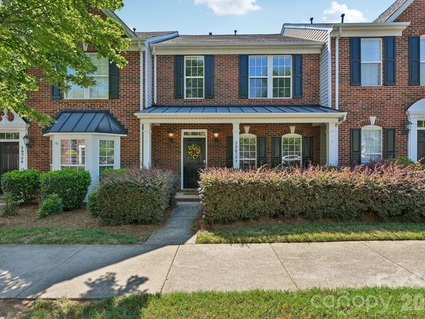 20524 Harbor View Drive , Cornelius, NC 28031