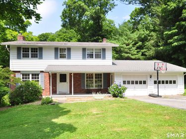 87 Sheldon, Litchfield, CT 06759