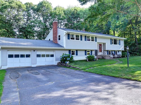 97 Kalko , Wolcott, CT 06716