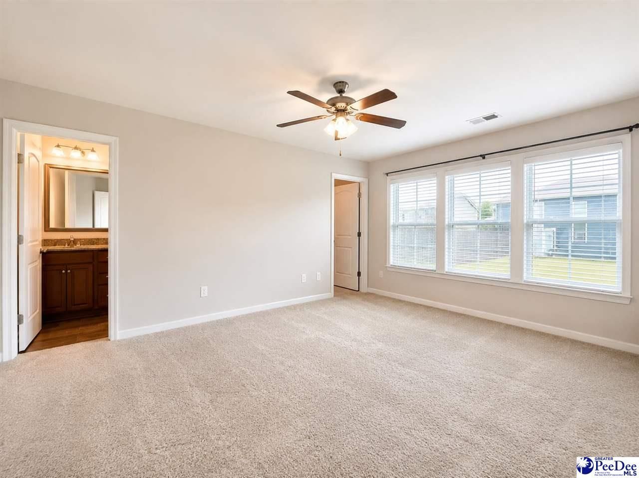 54 Brazilian Drive Photo 12