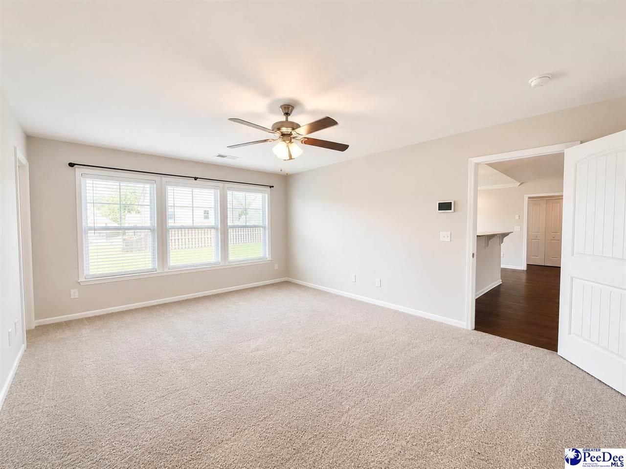 54 Brazilian Drive Photo 13