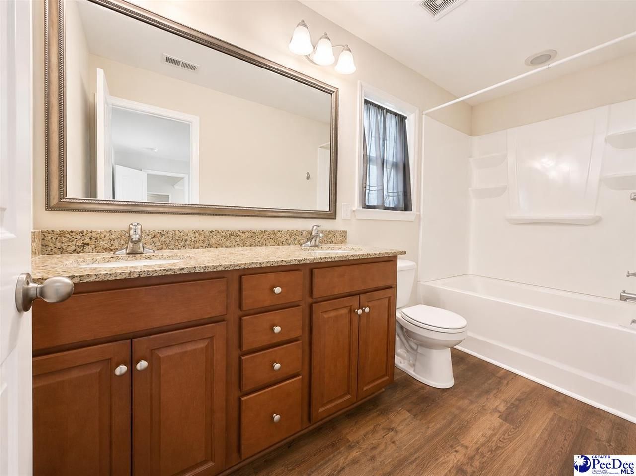 54 Brazilian Drive Photo 15